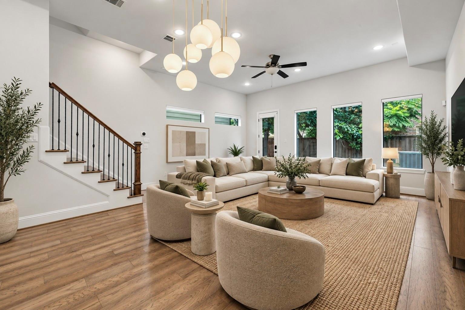 4744 Aftonshire Drive