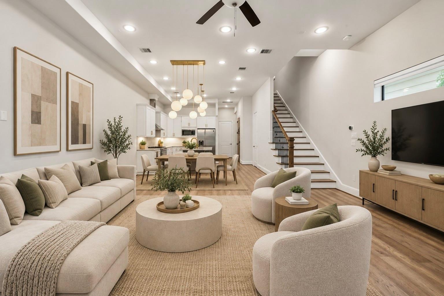 4744 Aftonshire Drive