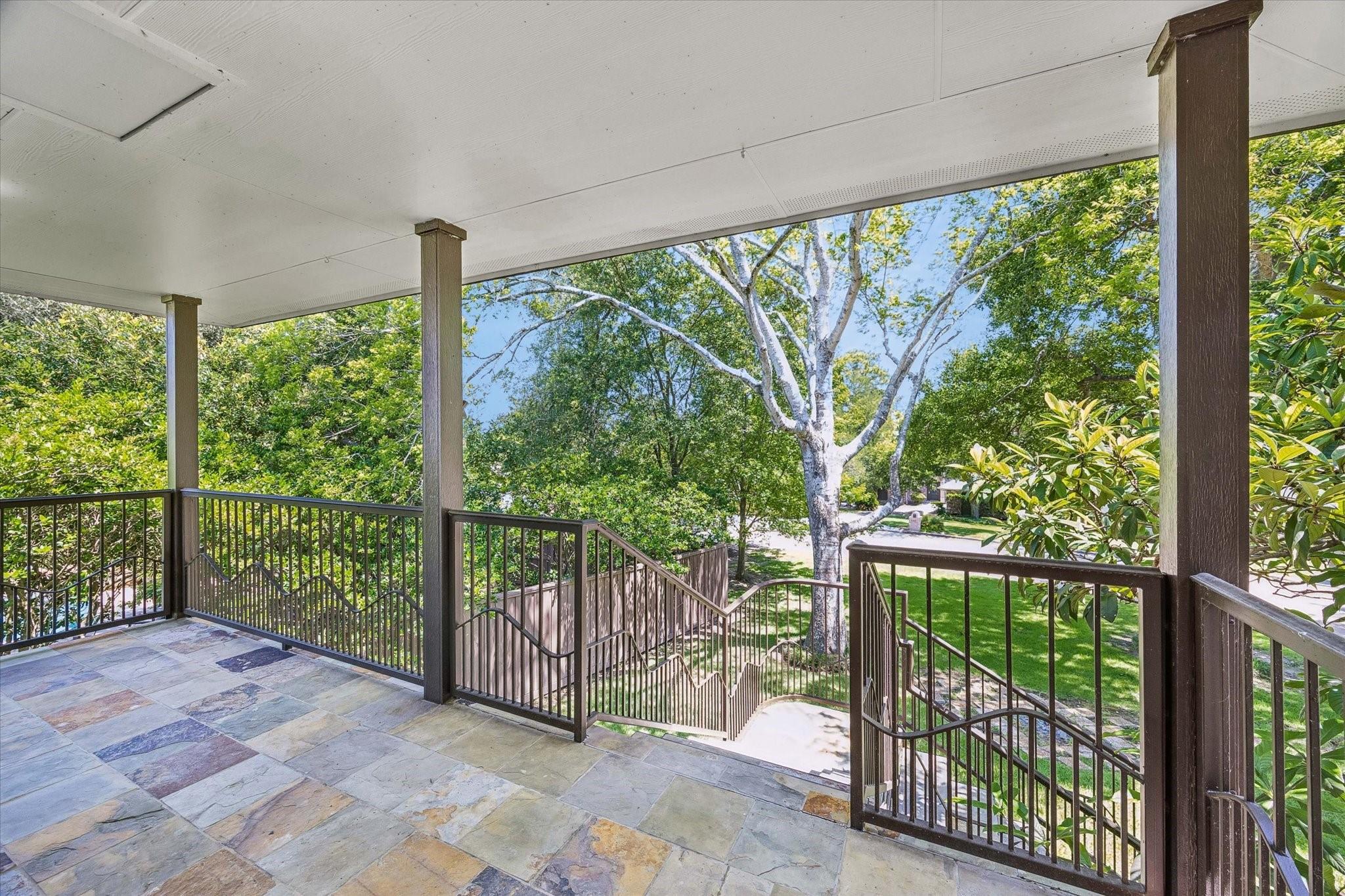 190 Dawns Edge Drive