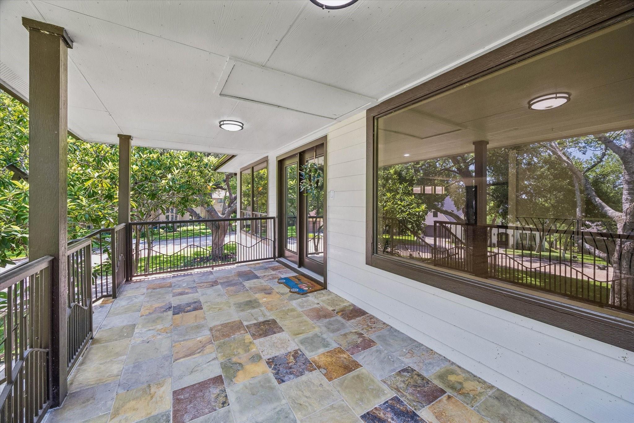 190 Dawns Edge Drive