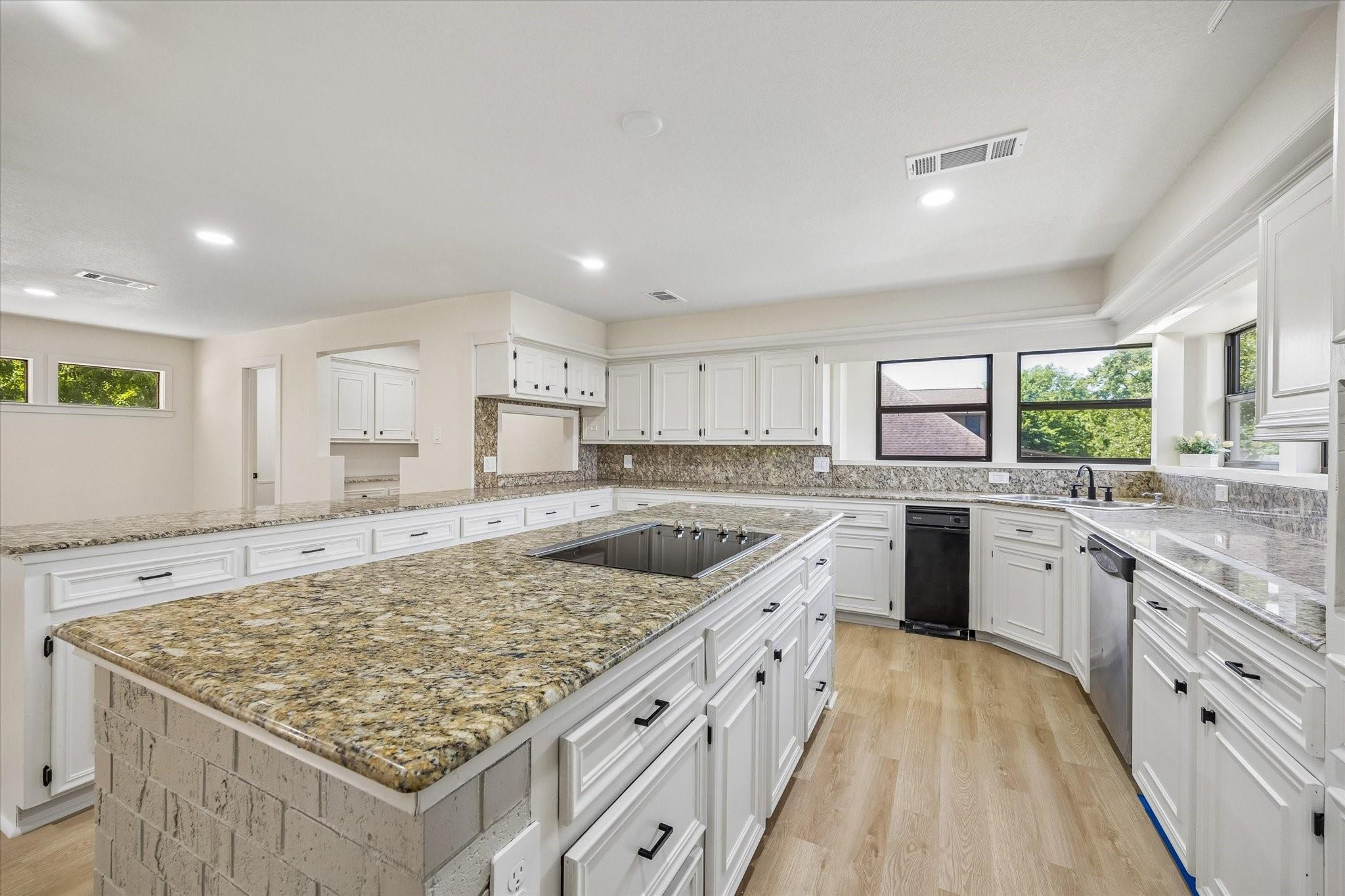 190 Dawns Edge Drive