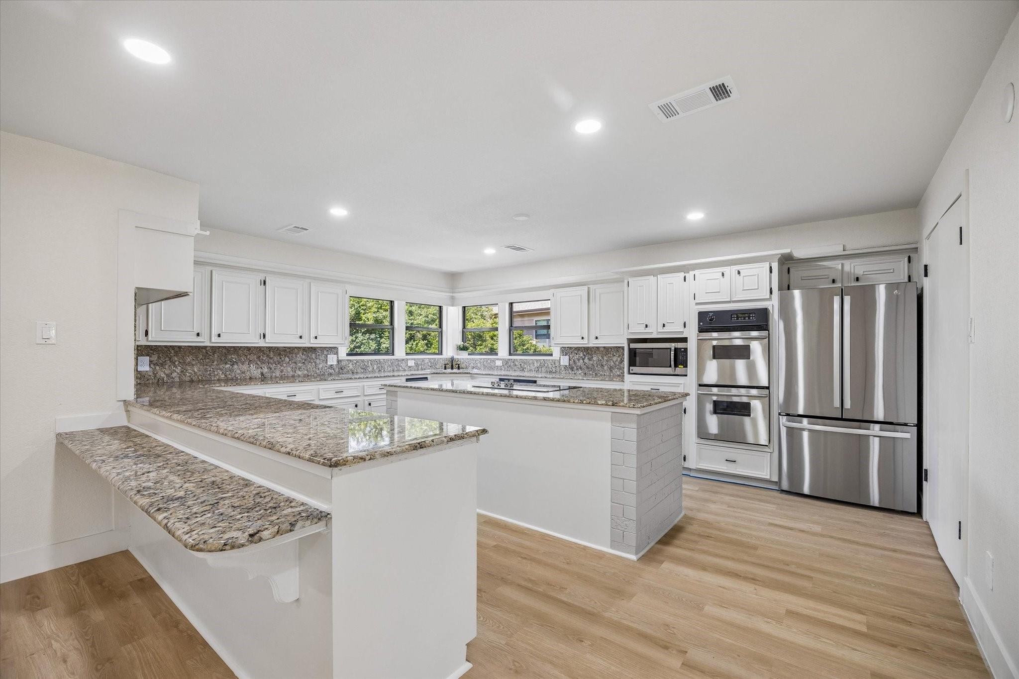 190 Dawns Edge Drive
