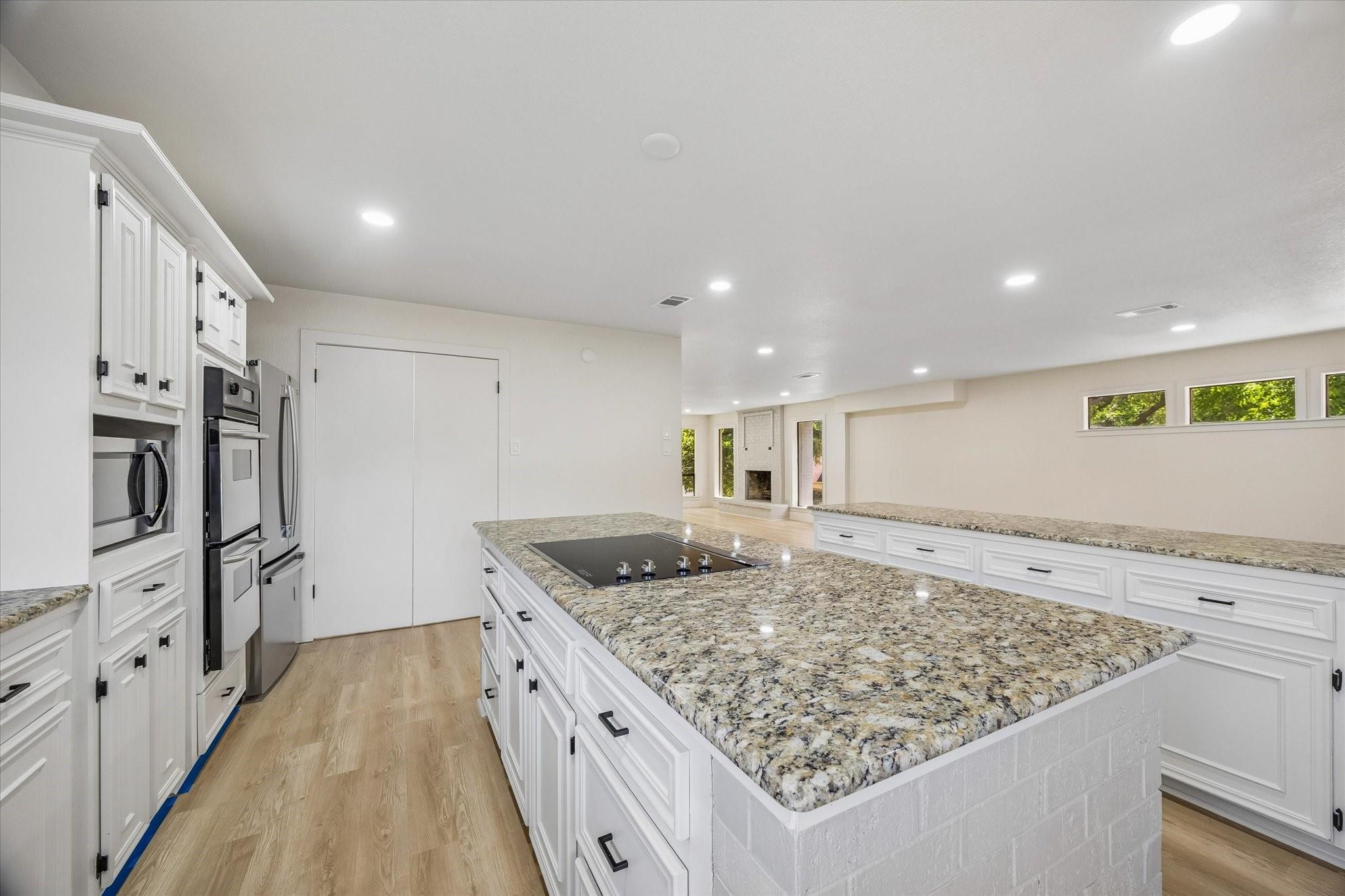 190 Dawns Edge Drive