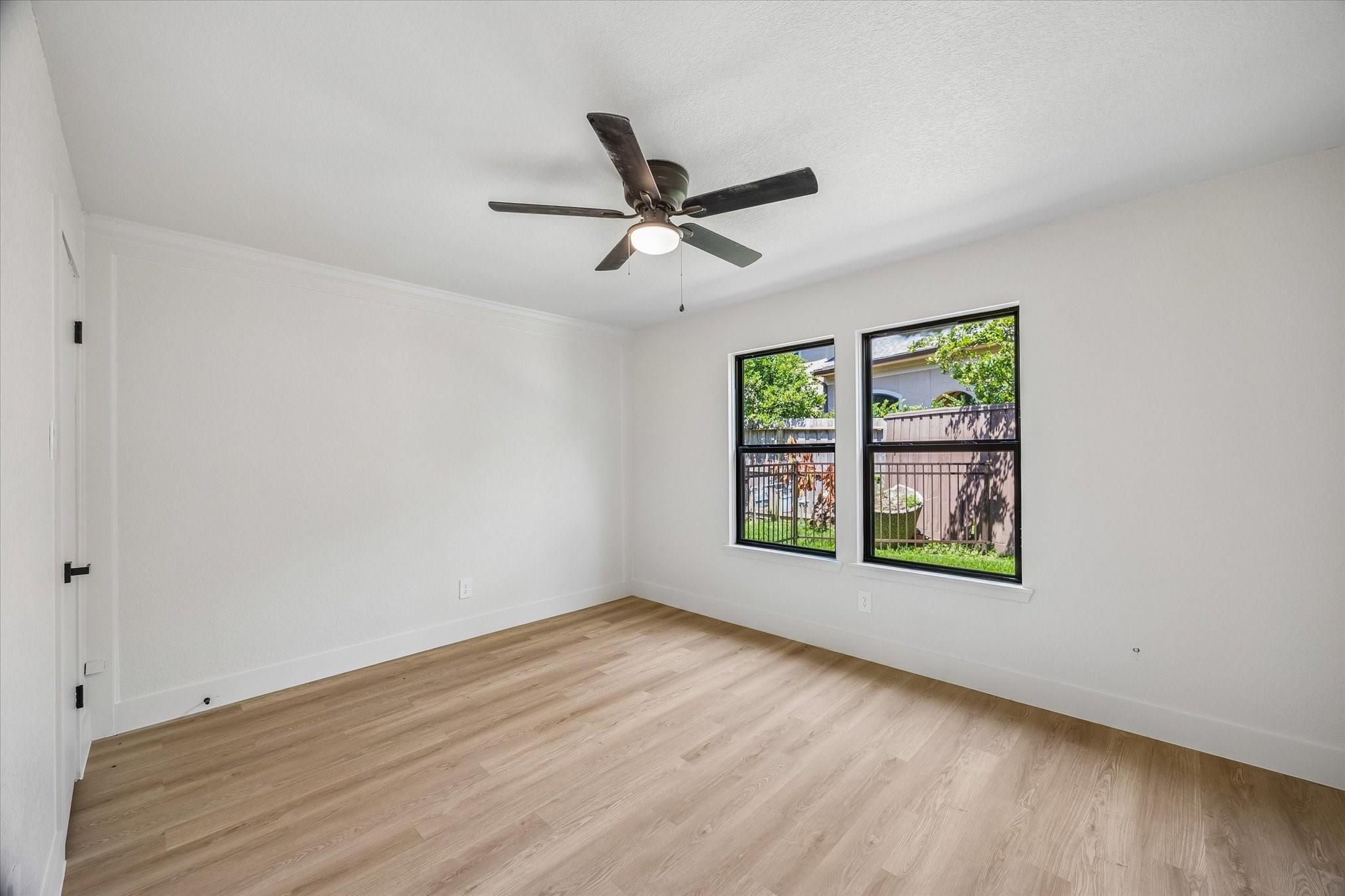 190 Dawns Edge Drive