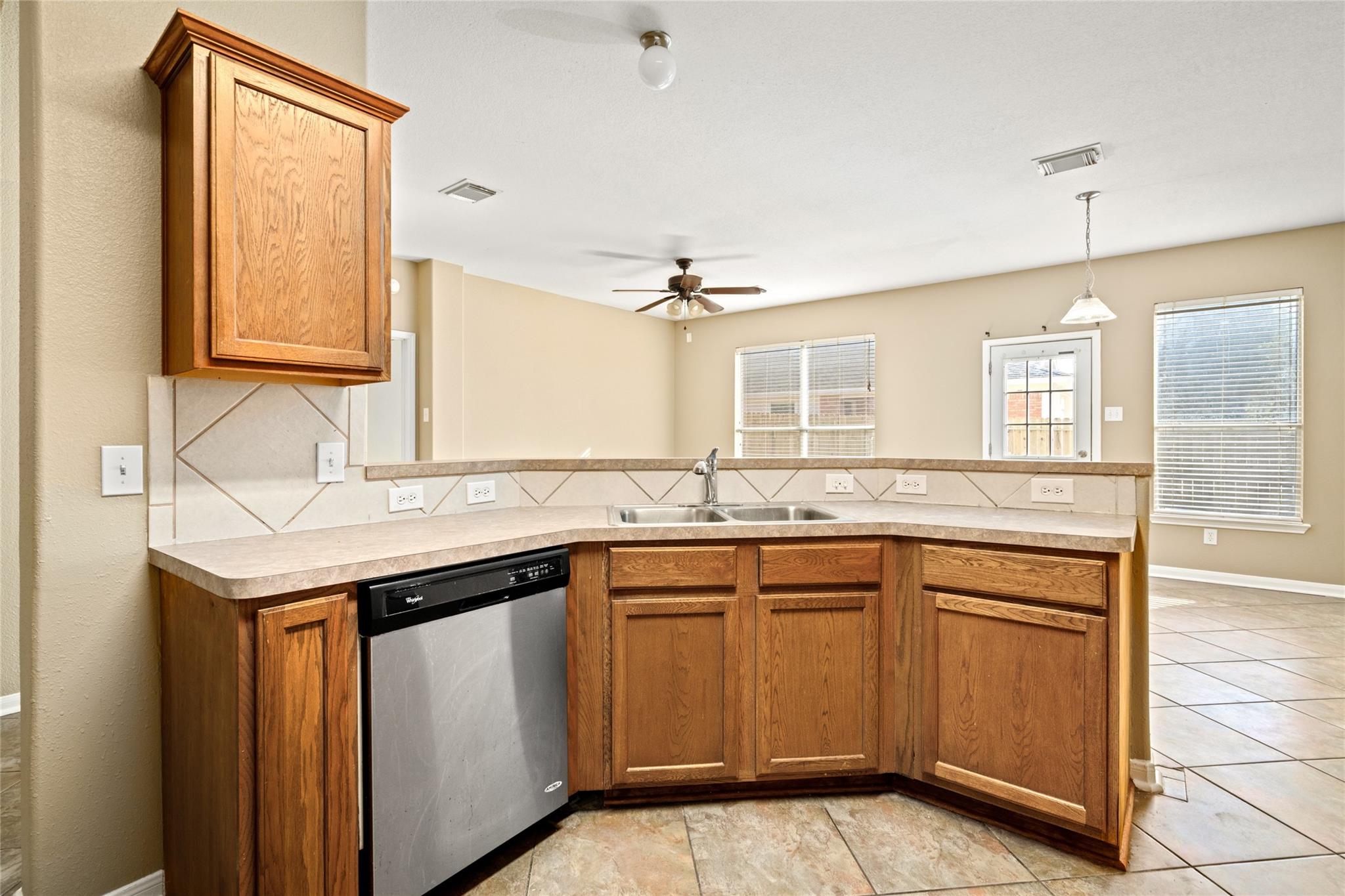 11539 Stonepine Meadow Court