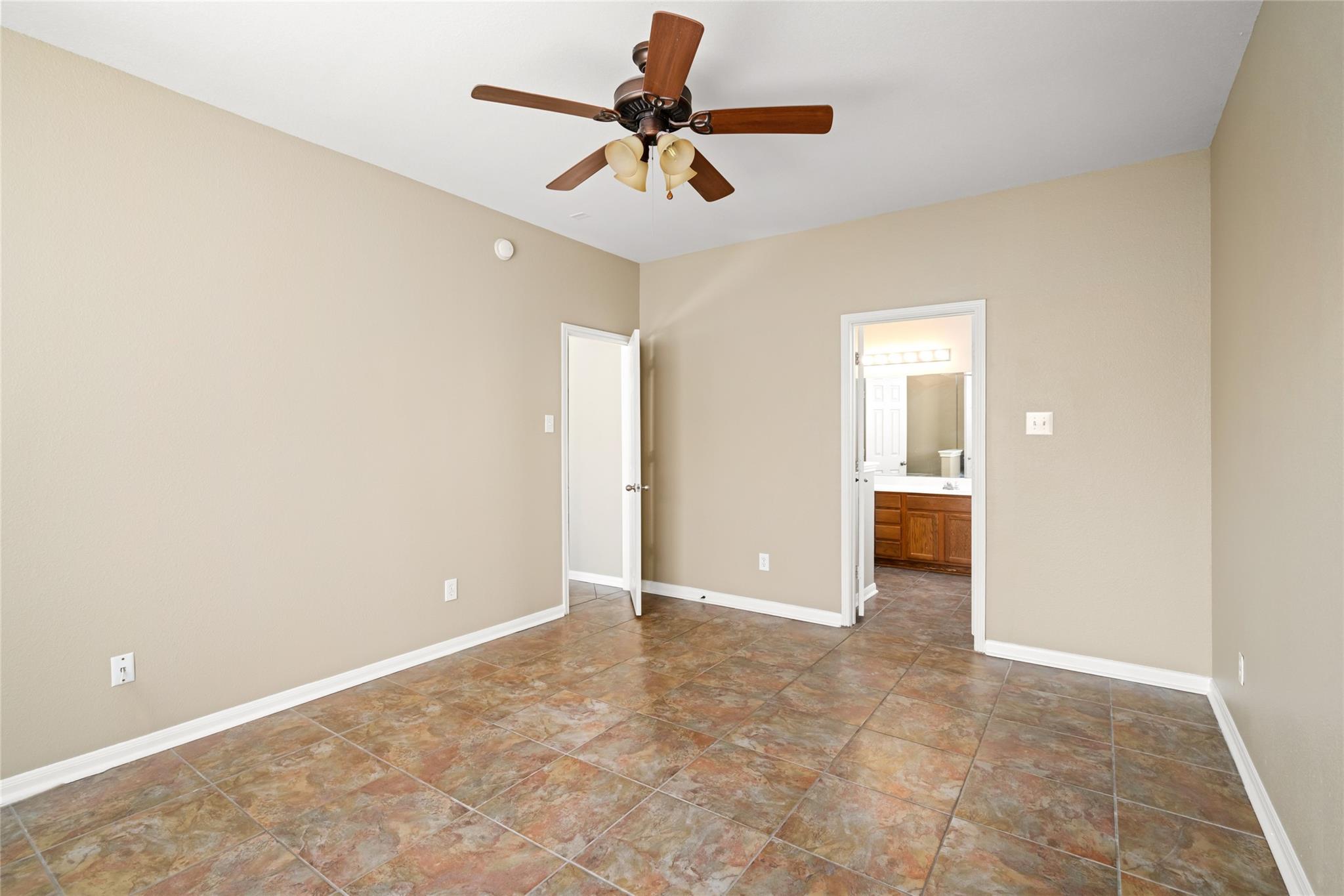 11539 Stonepine Meadow Court