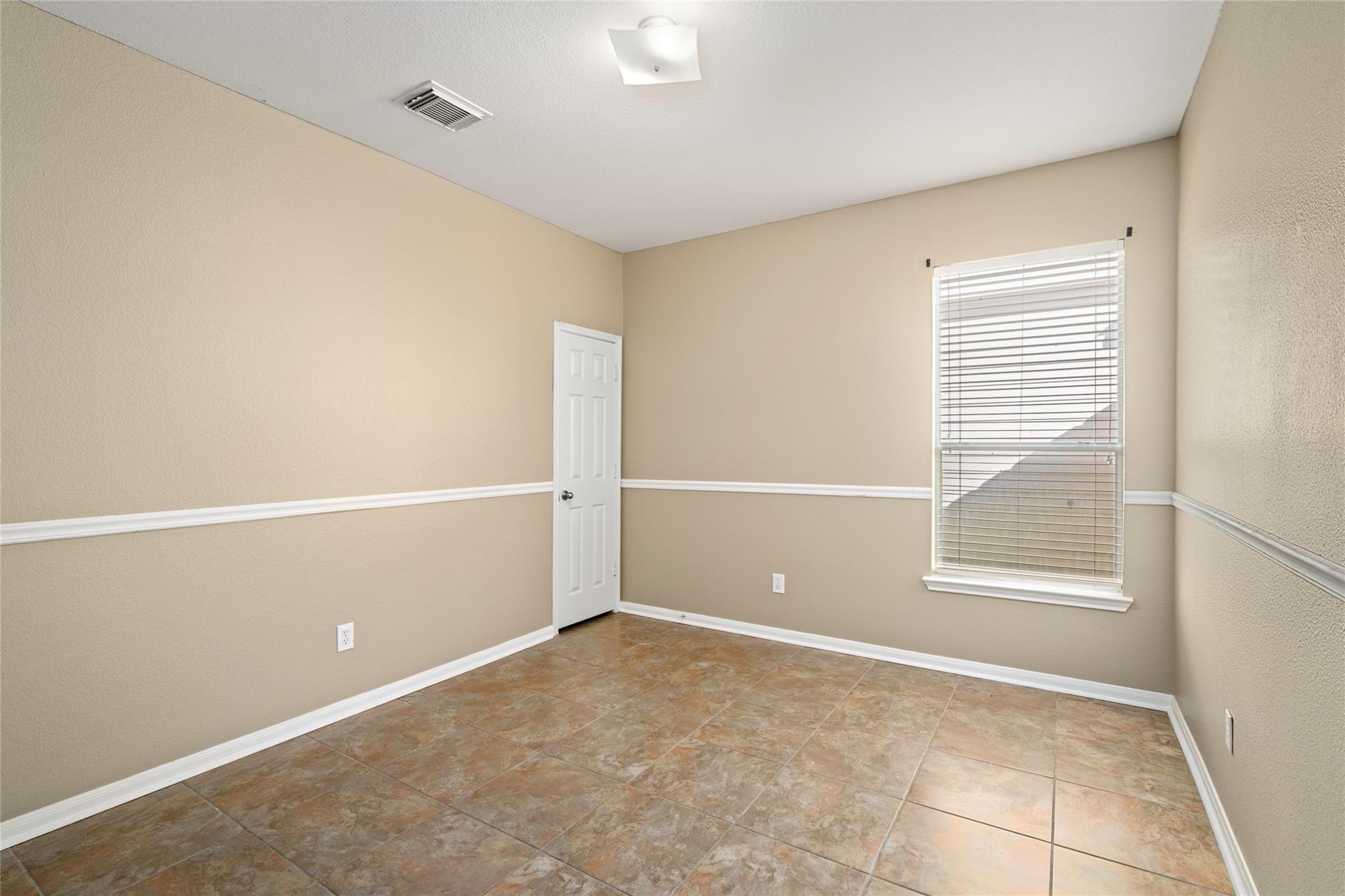 11539 Stonepine Meadow Court