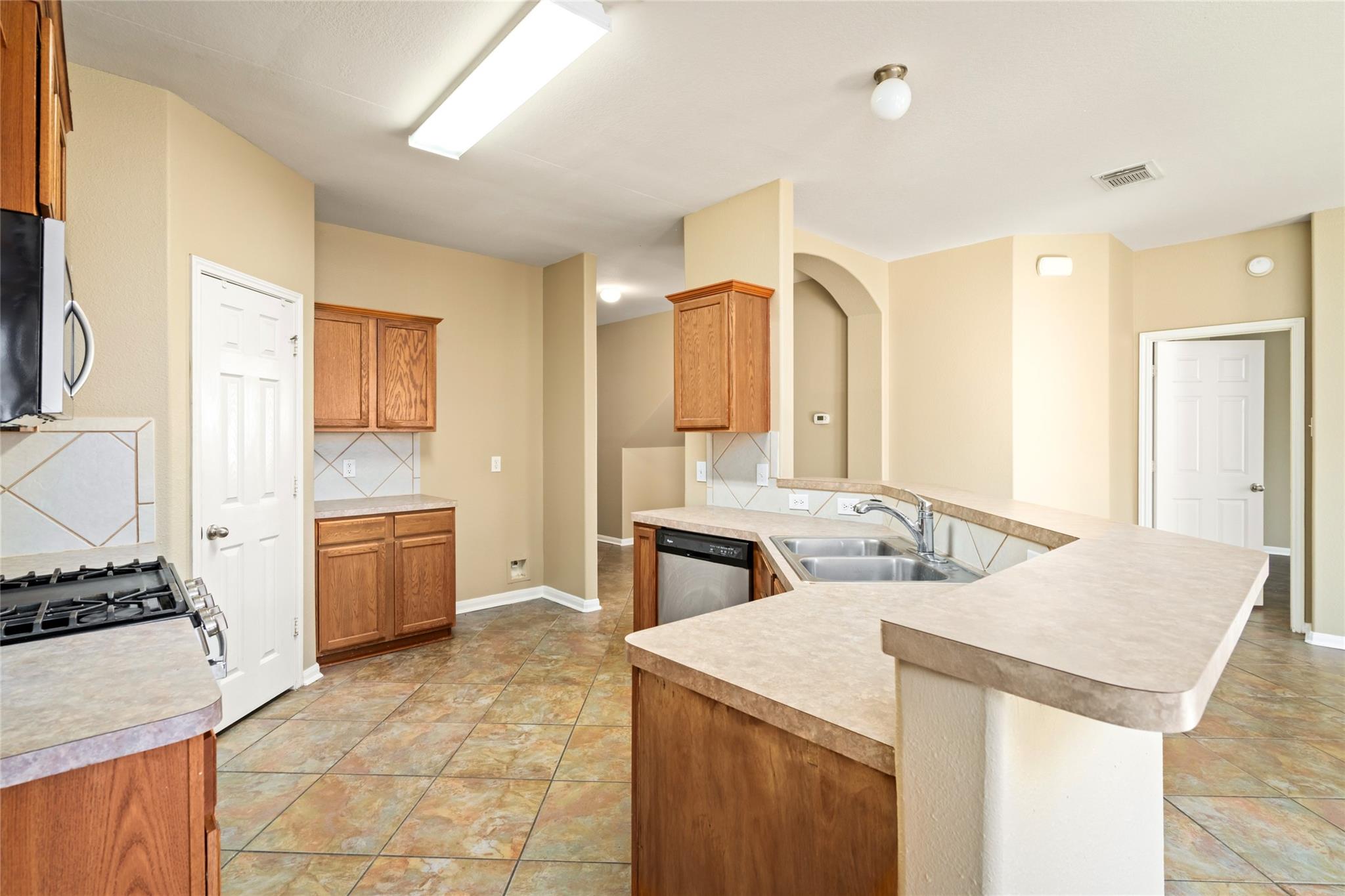 11539 Stonepine Meadow Court