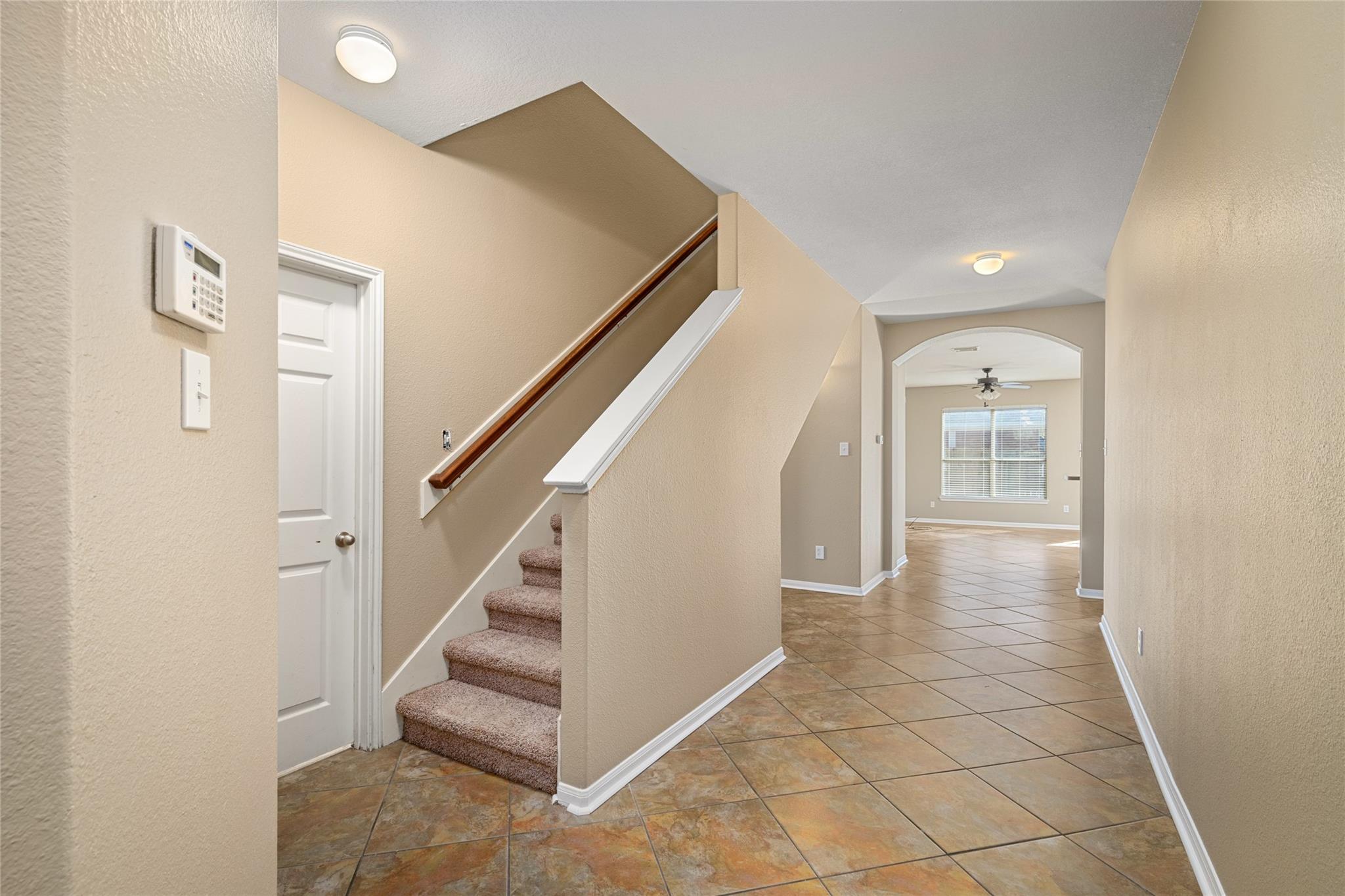 11539 Stonepine Meadow Court