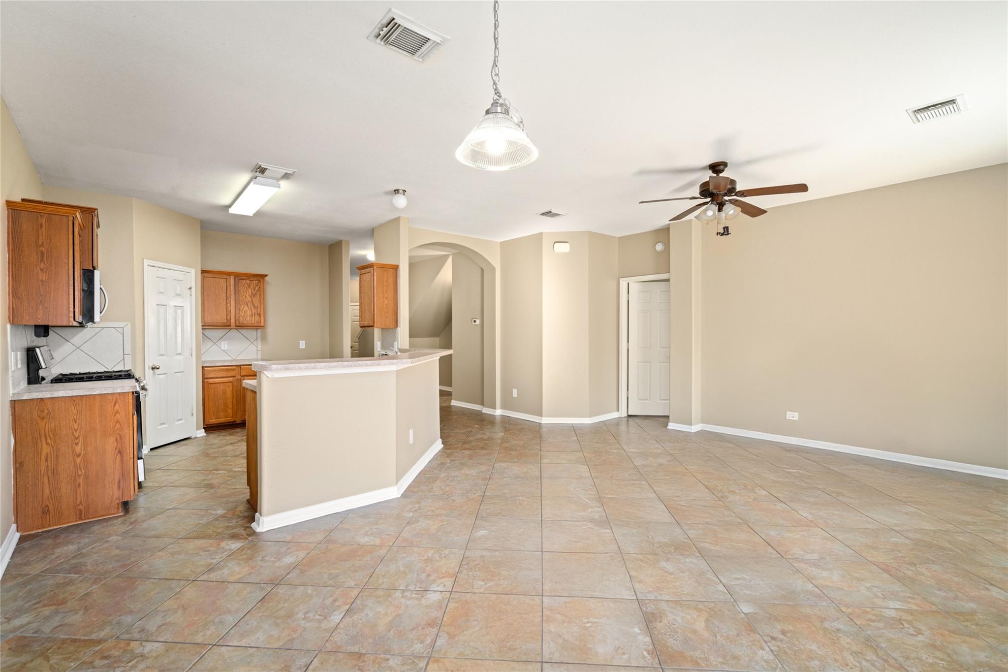 11539 Stonepine Meadow Court