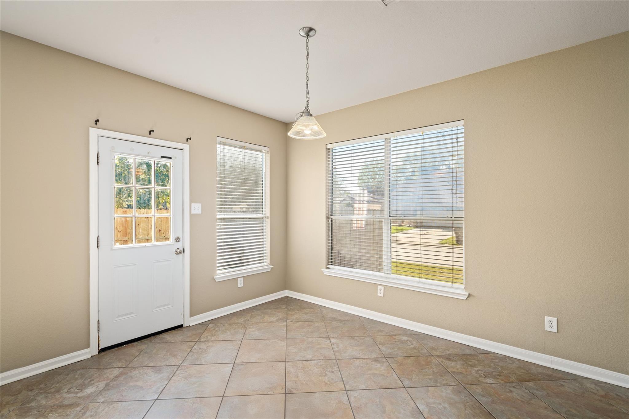 11539 Stonepine Meadow Court