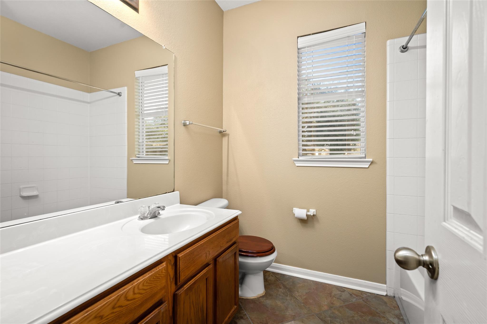 11539 Stonepine Meadow Court