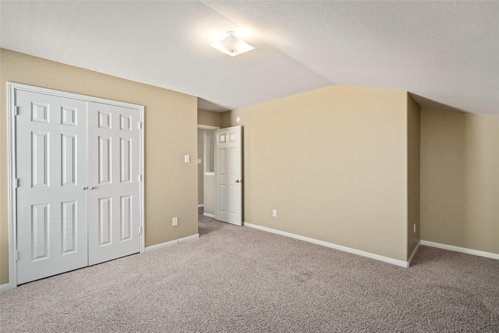 11539 Stonepine Meadow Court