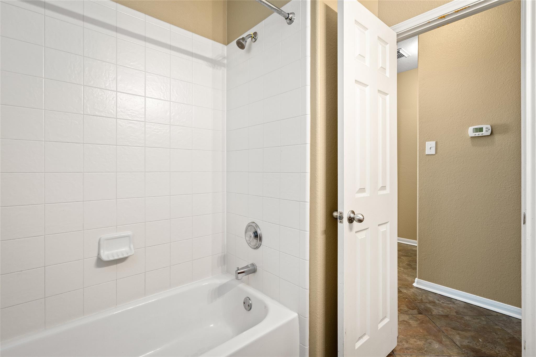 11539 Stonepine Meadow Court