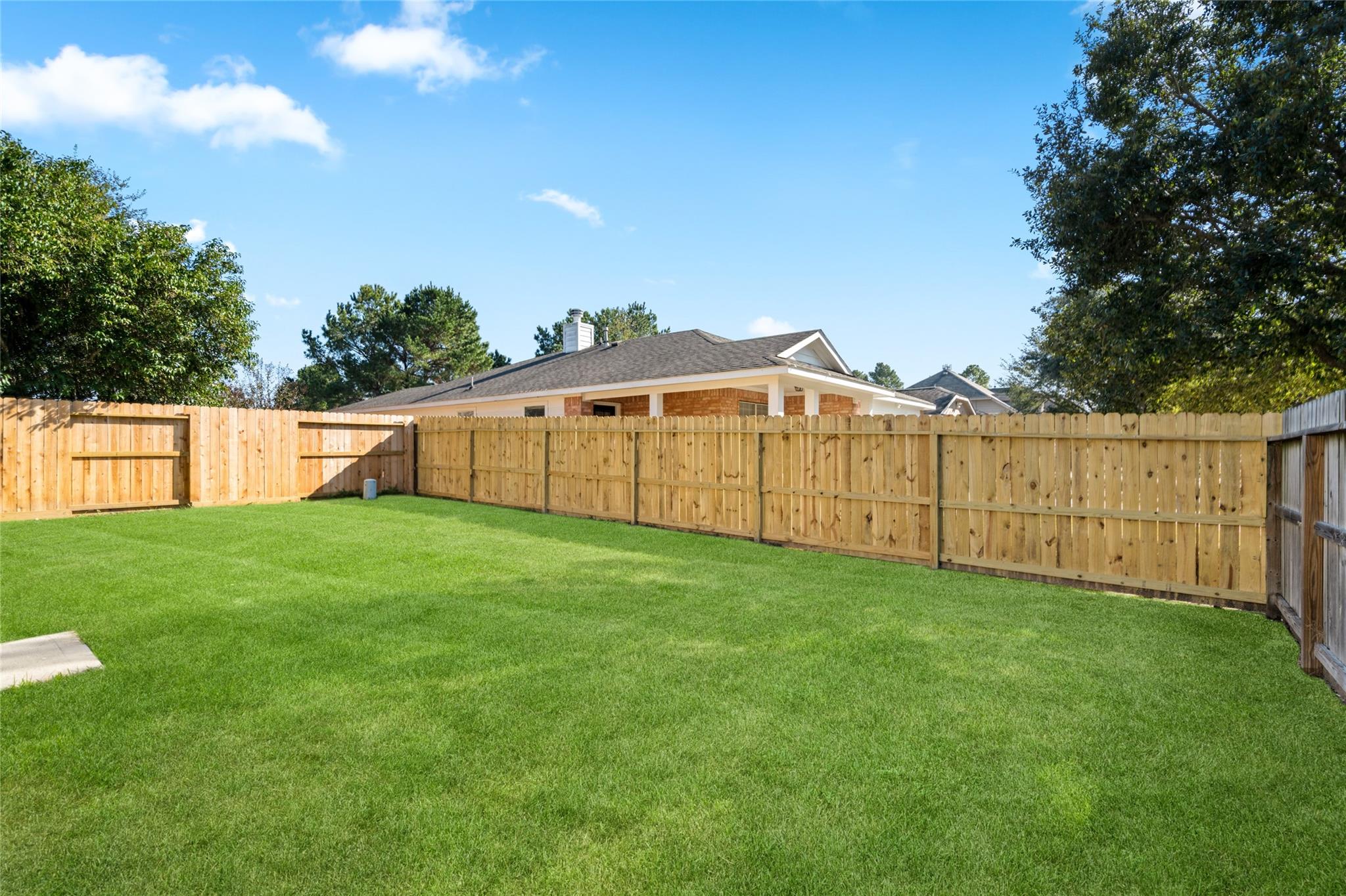 11539 Stonepine Meadow Court