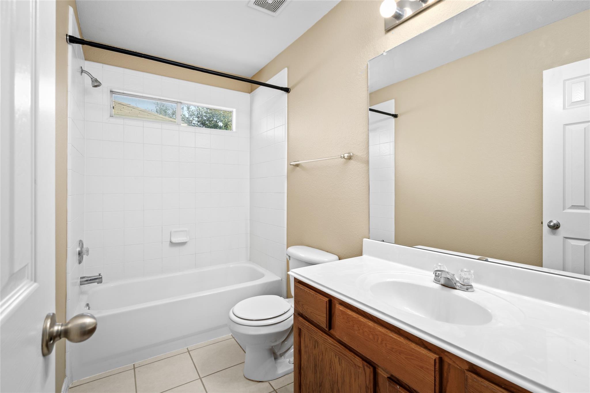 11539 Stonepine Meadow Court