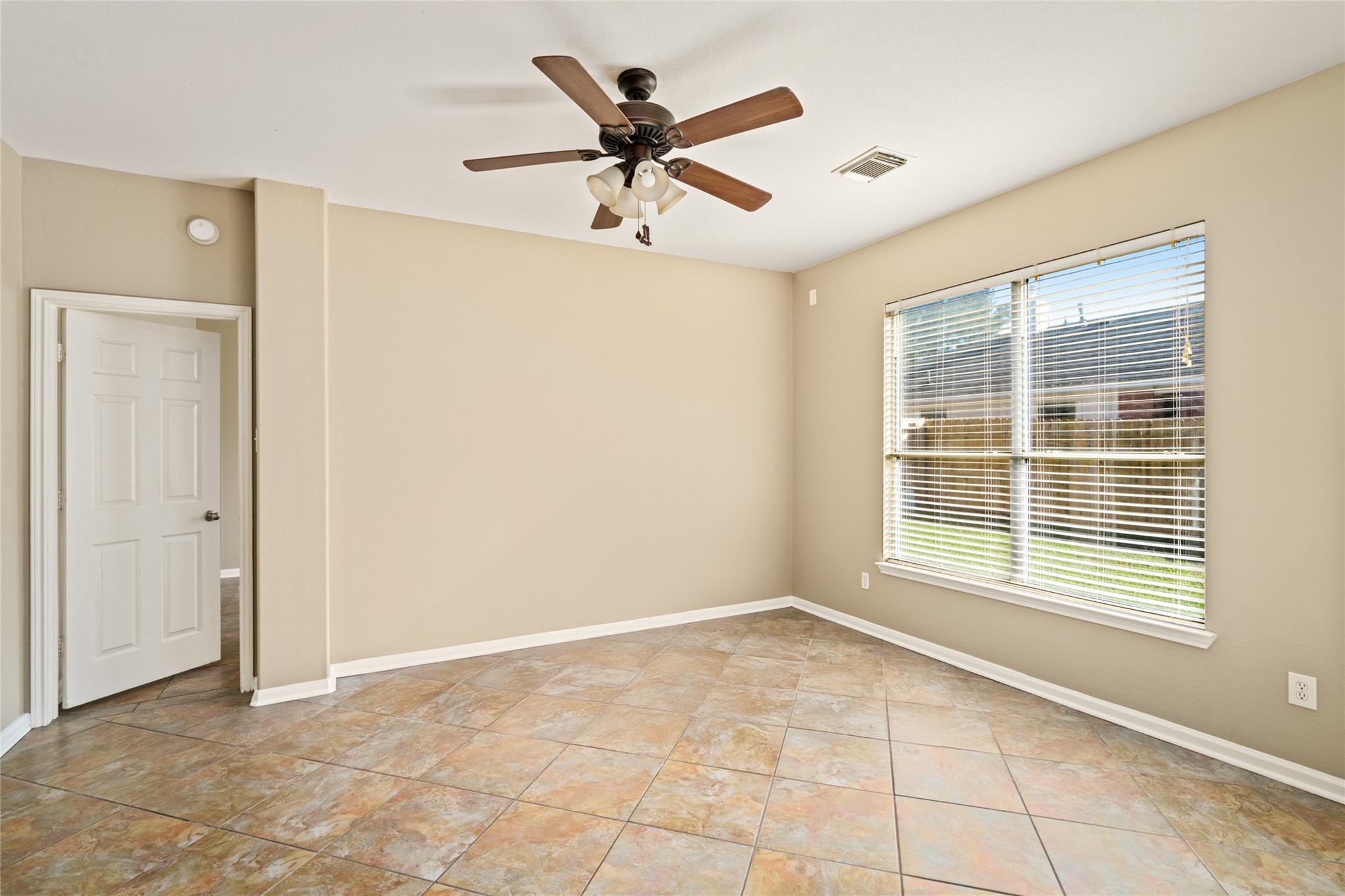 11539 Stonepine Meadow Court