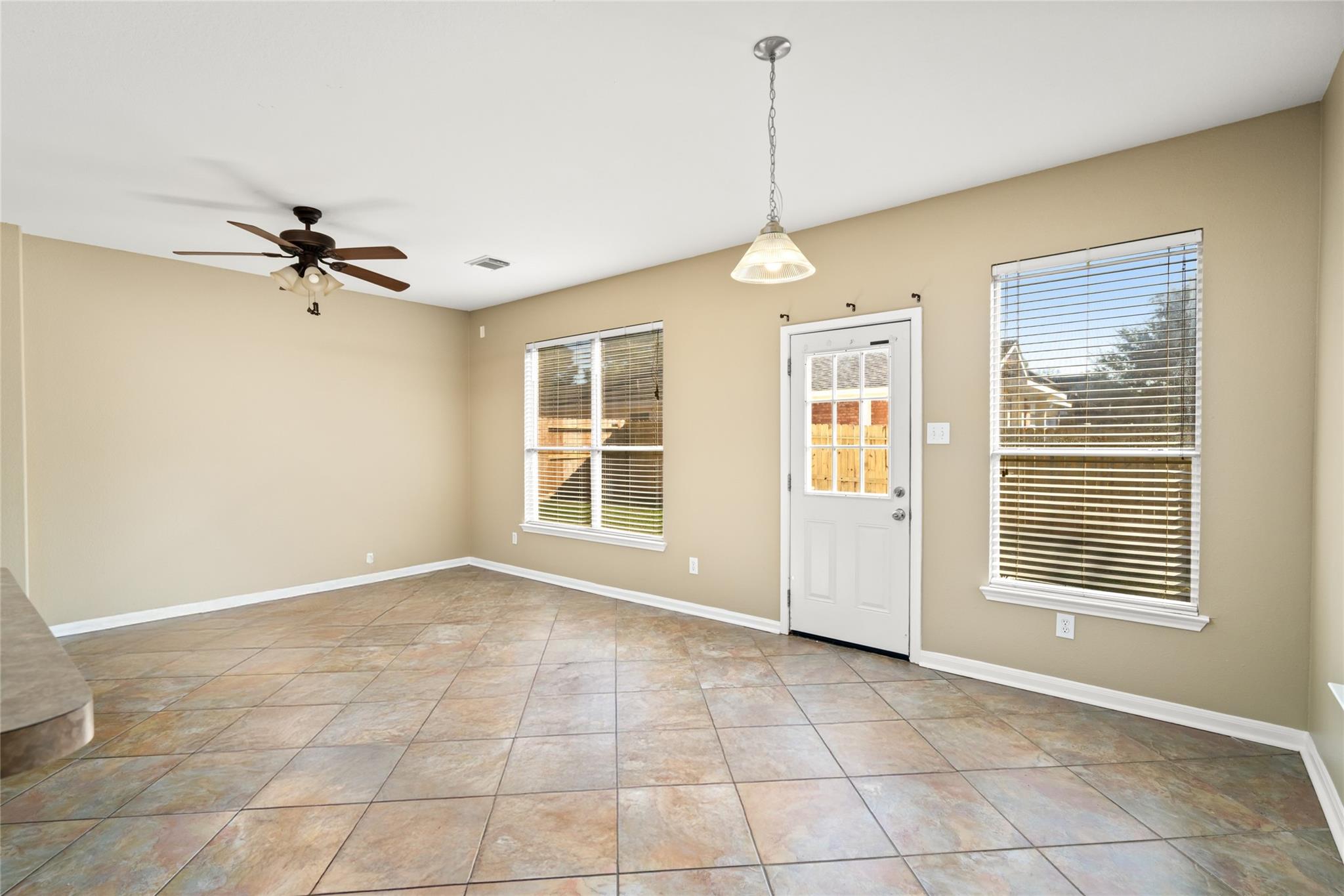 11539 Stonepine Meadow Court