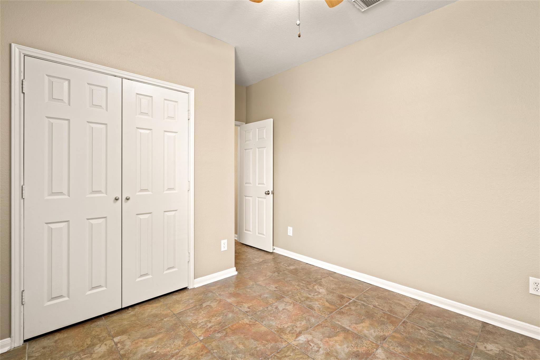 11539 Stonepine Meadow Court