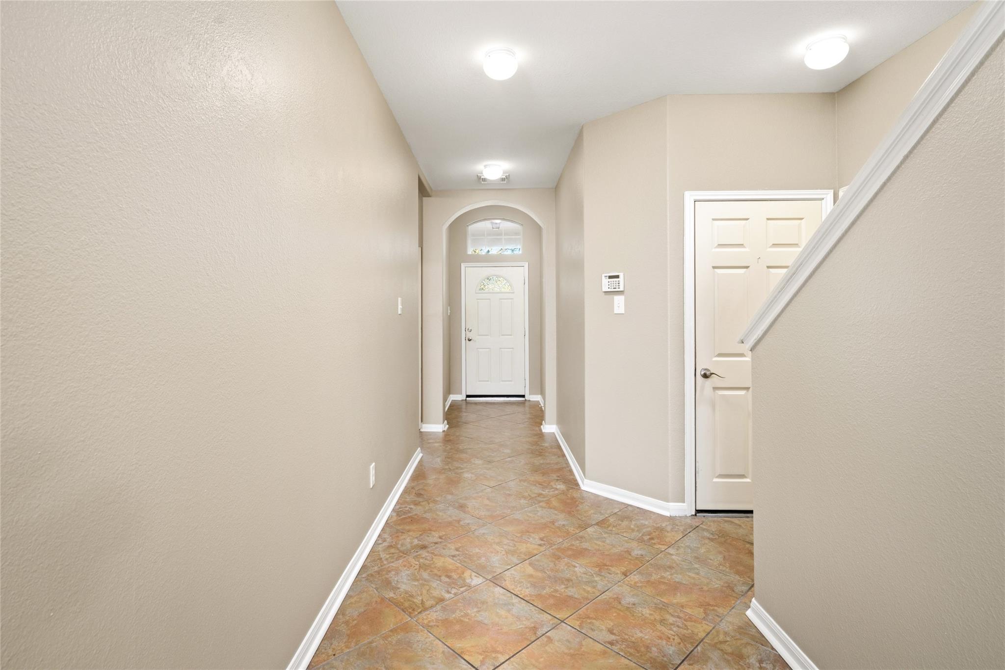 11539 Stonepine Meadow Court