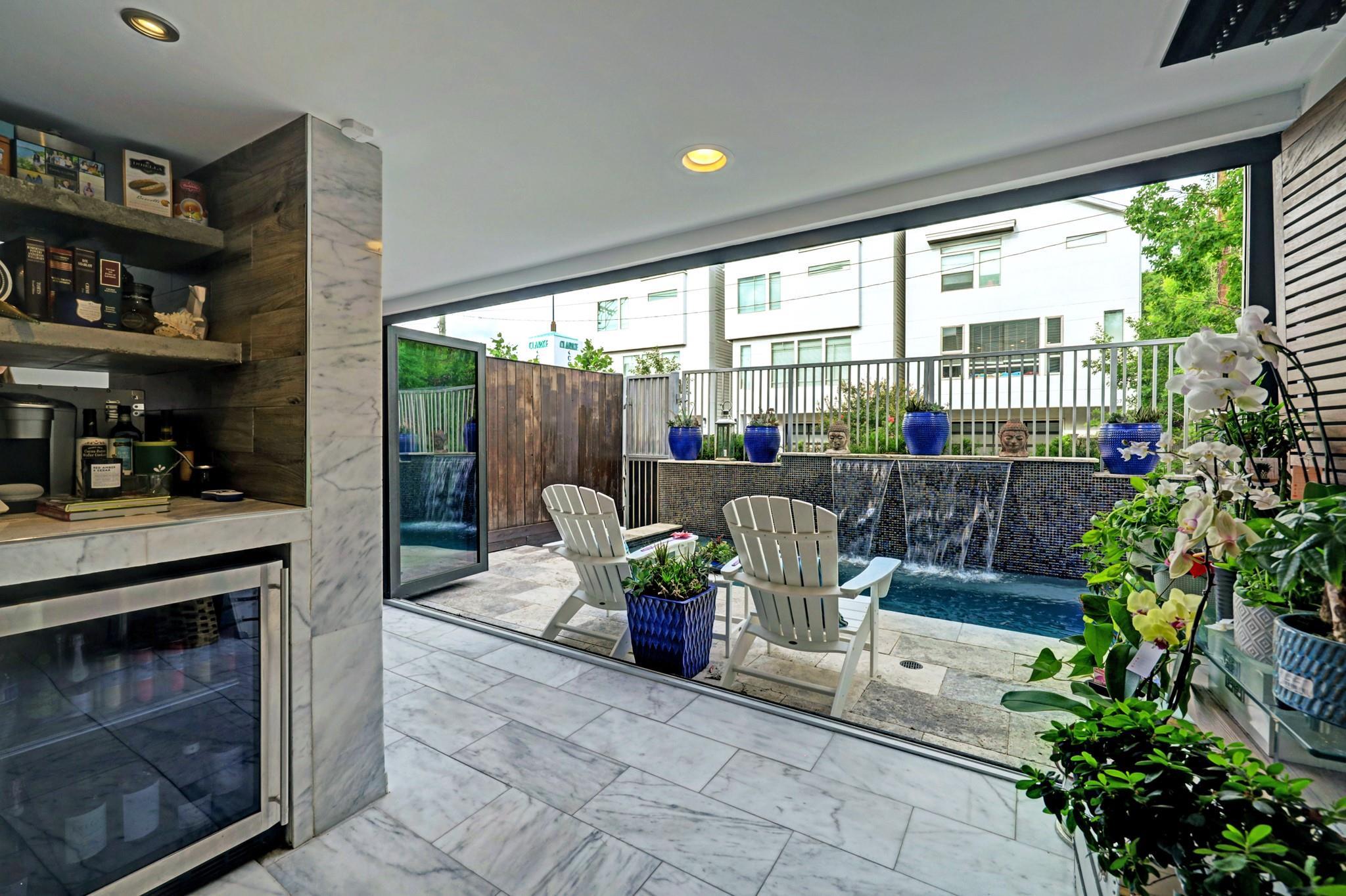 1306 Eberhard Street