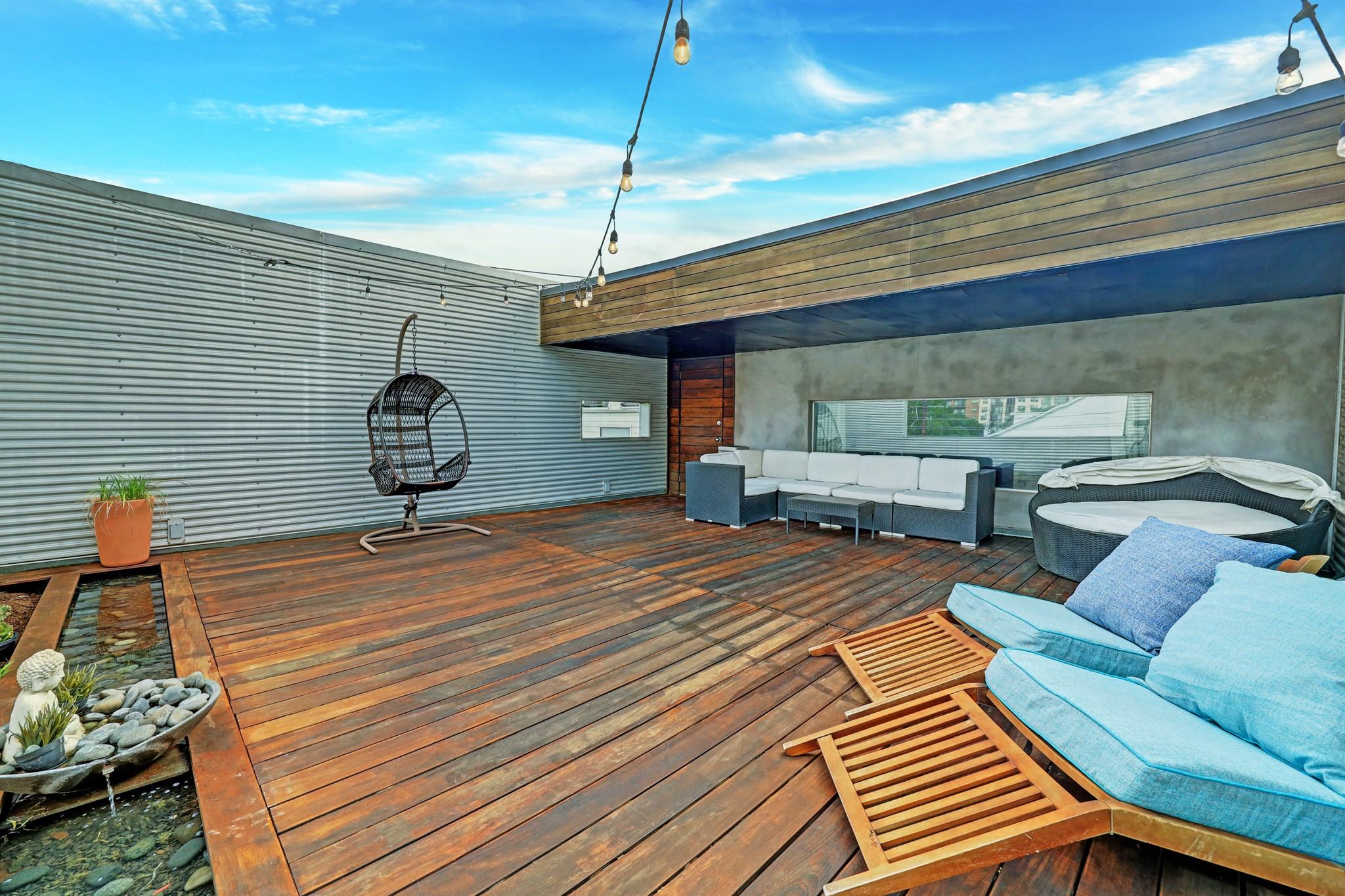 1306 Eberhard Street