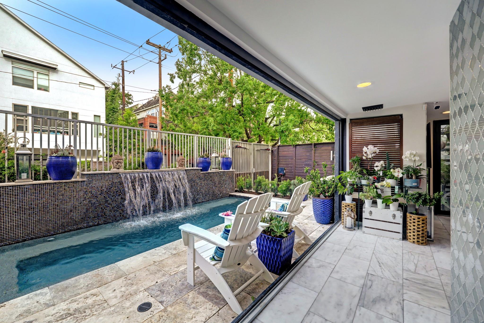 1306 Eberhard Street