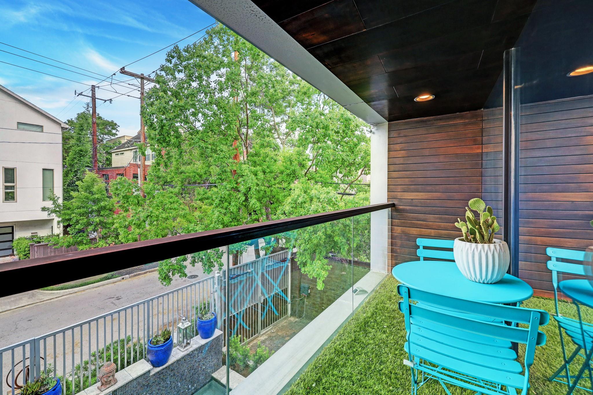 1306 Eberhard Street