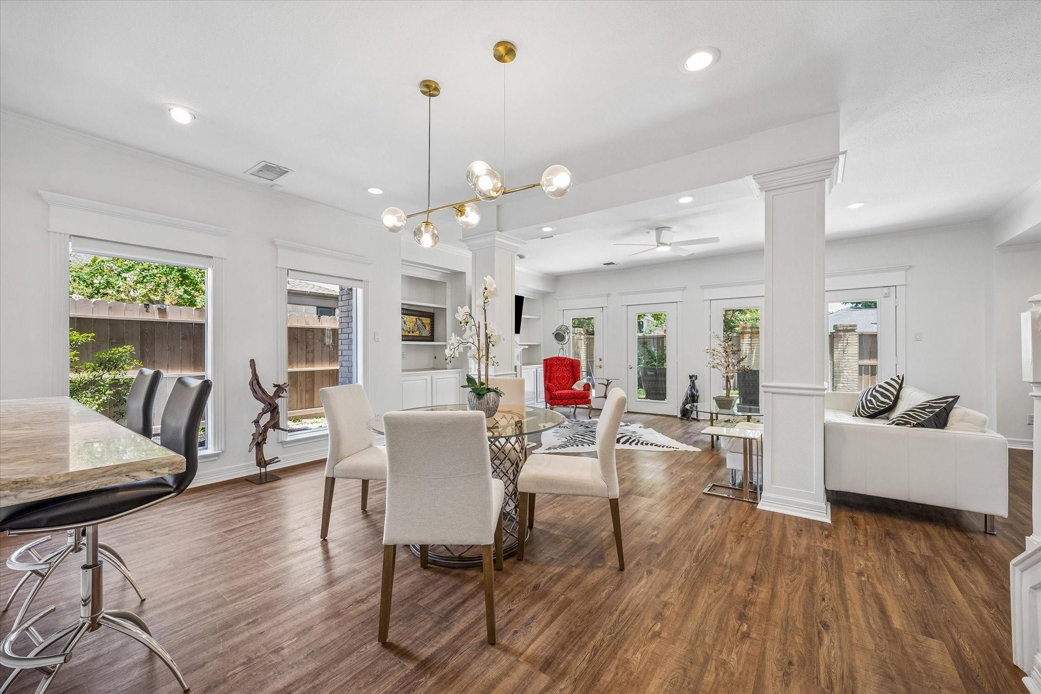 1112 Nantucket Drive # A