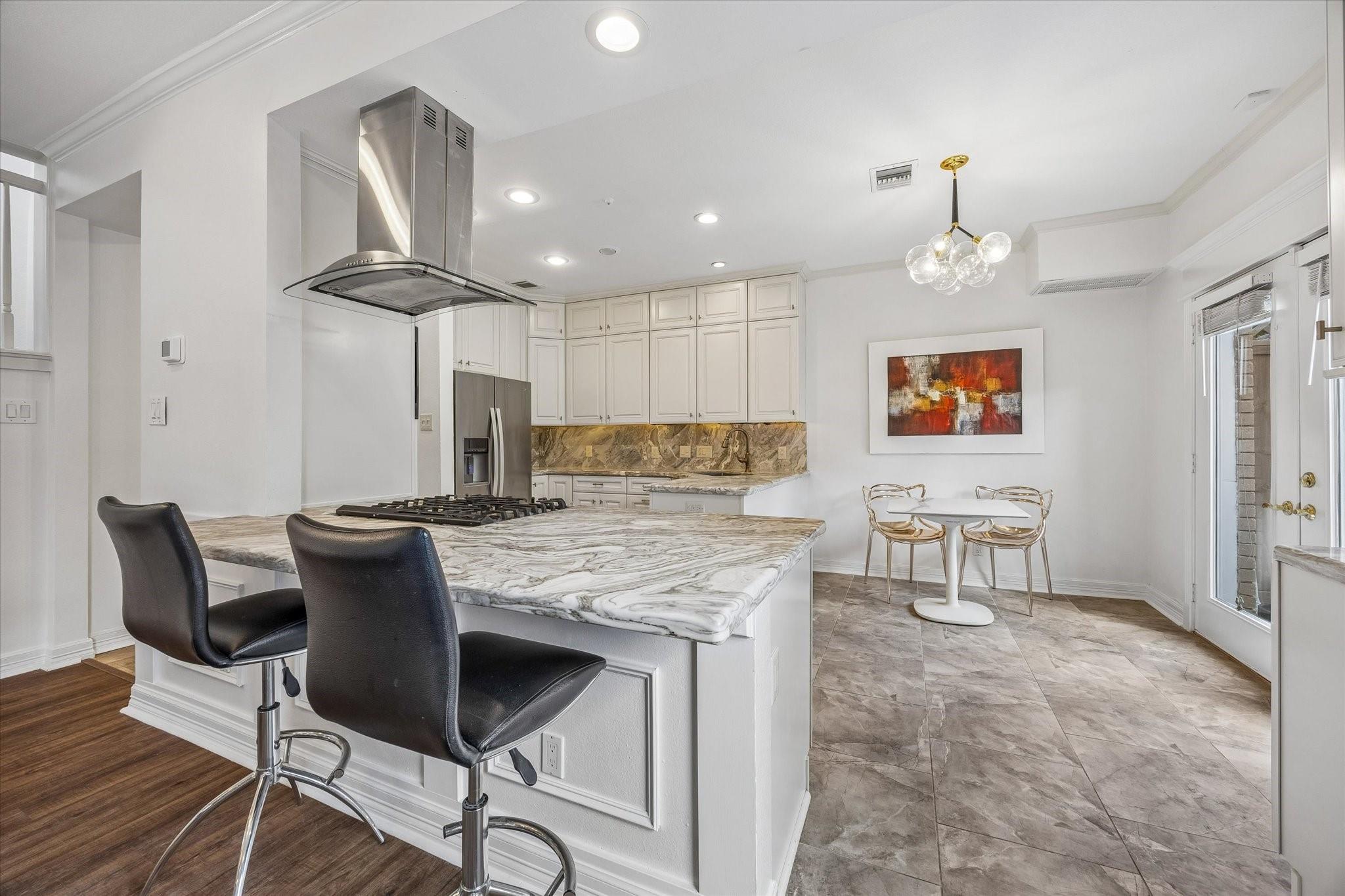 1112 Nantucket Drive # A