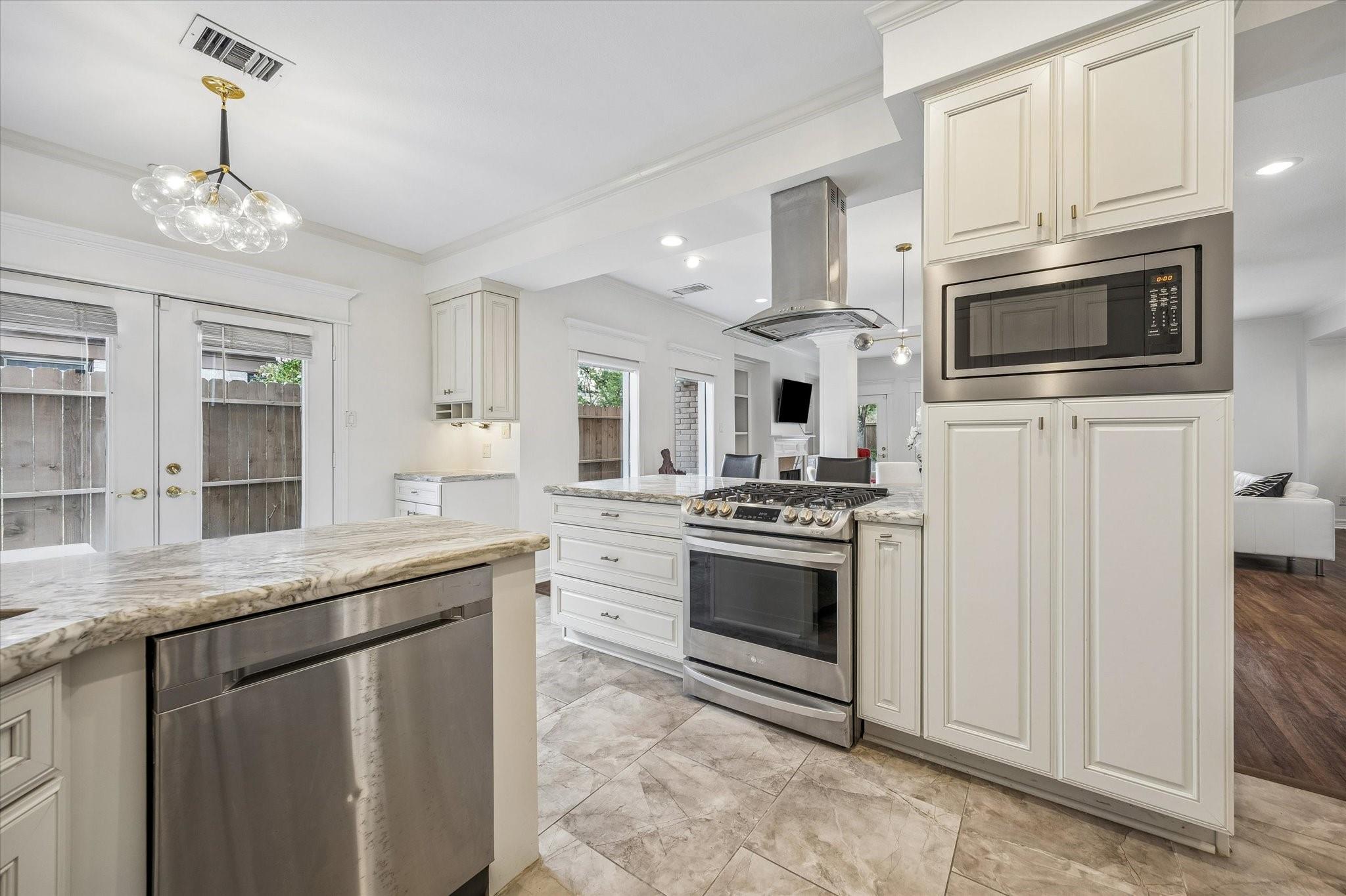 1112 Nantucket Drive # A