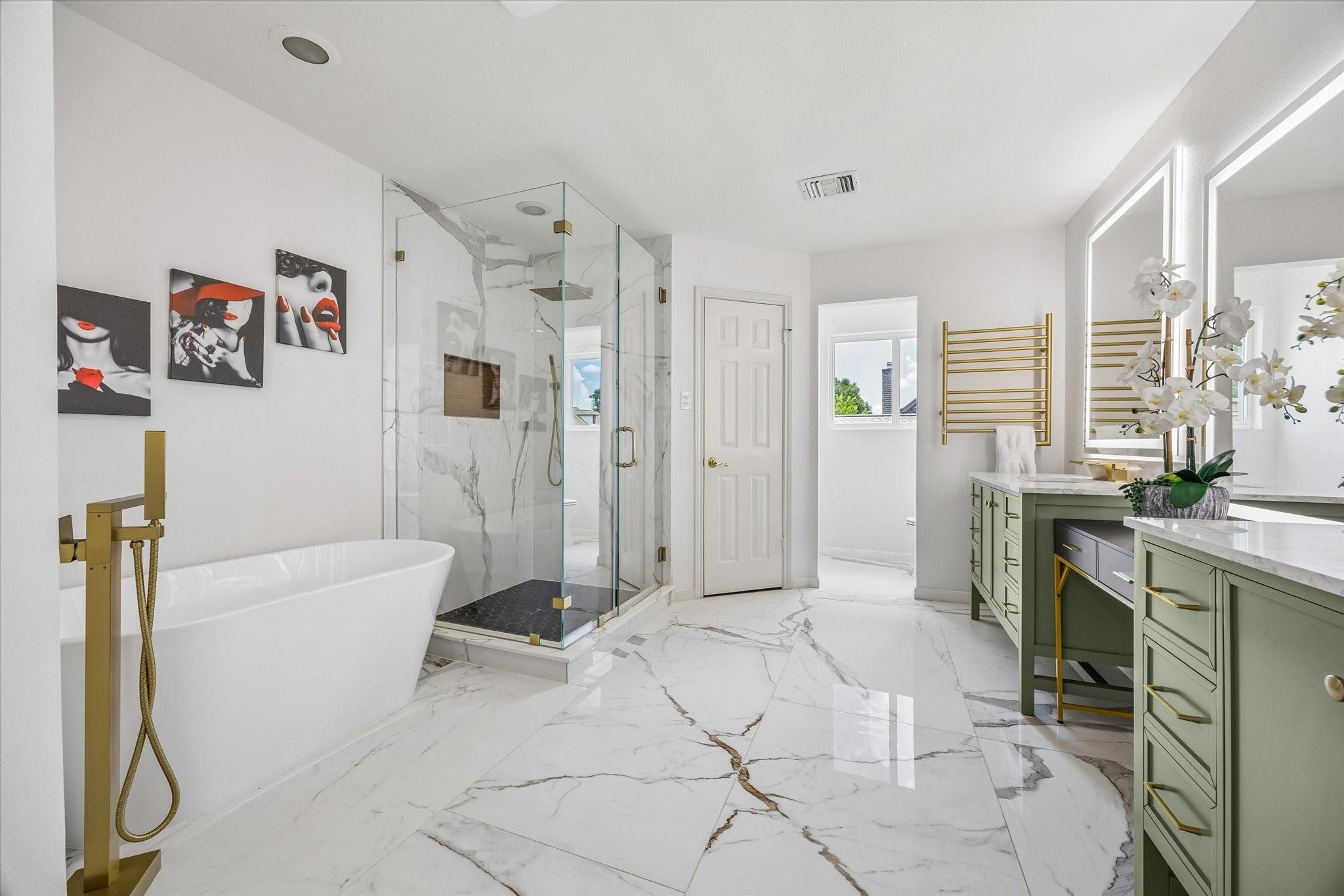 1112 Nantucket Drive # A