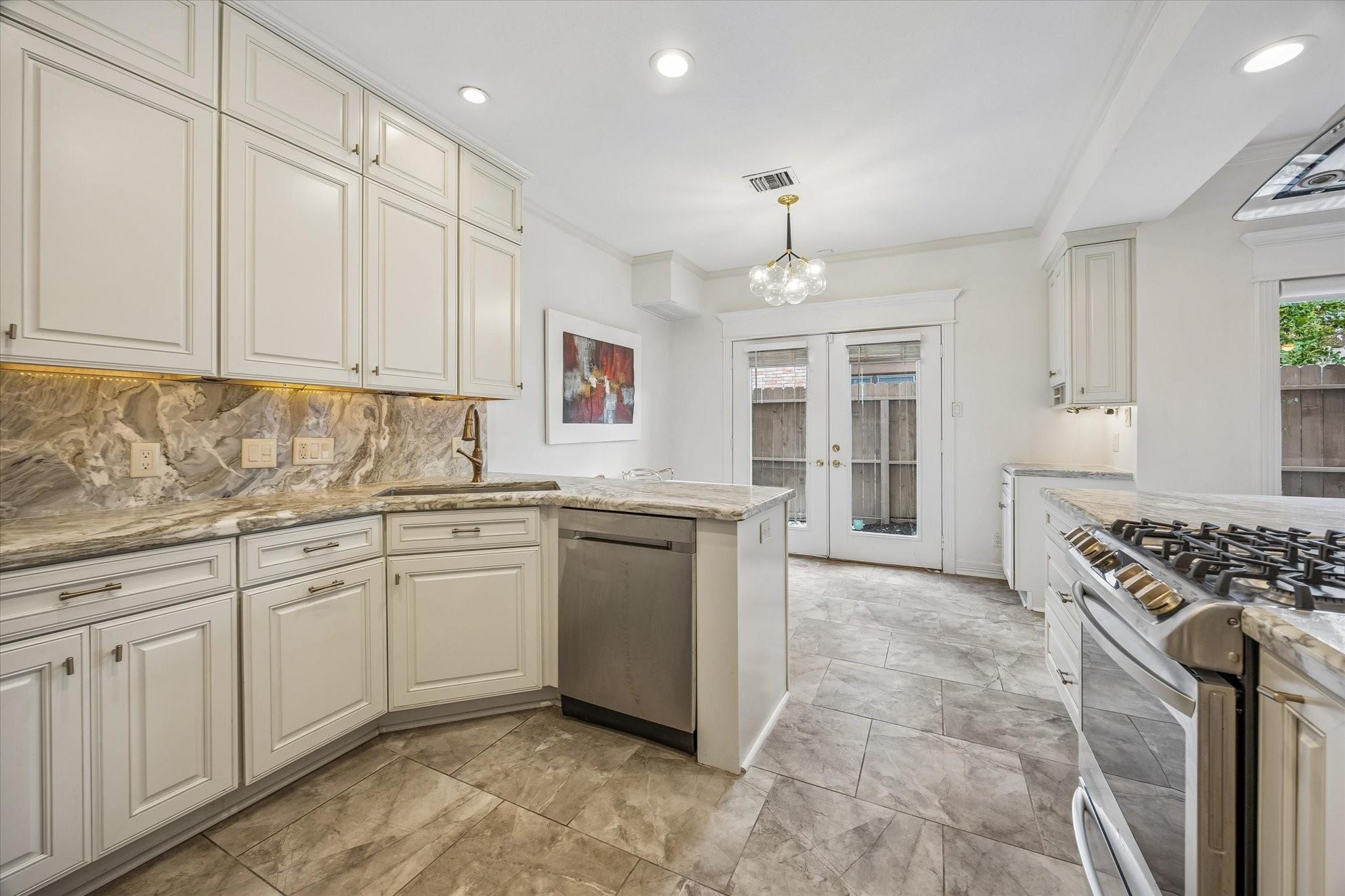 1112 Nantucket Drive # A