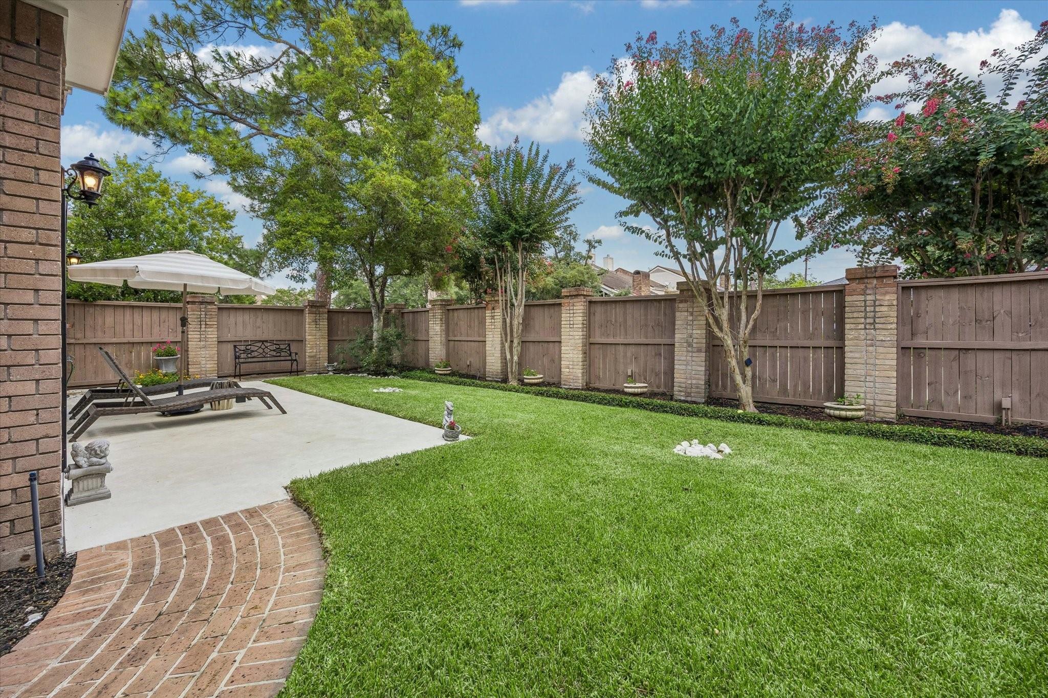1112 Nantucket Drive # A