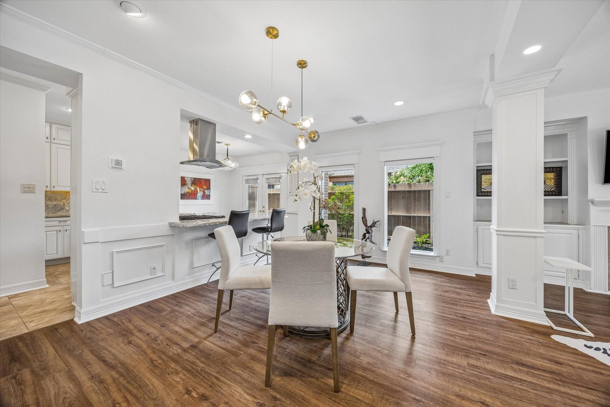 1112 Nantucket Drive # A