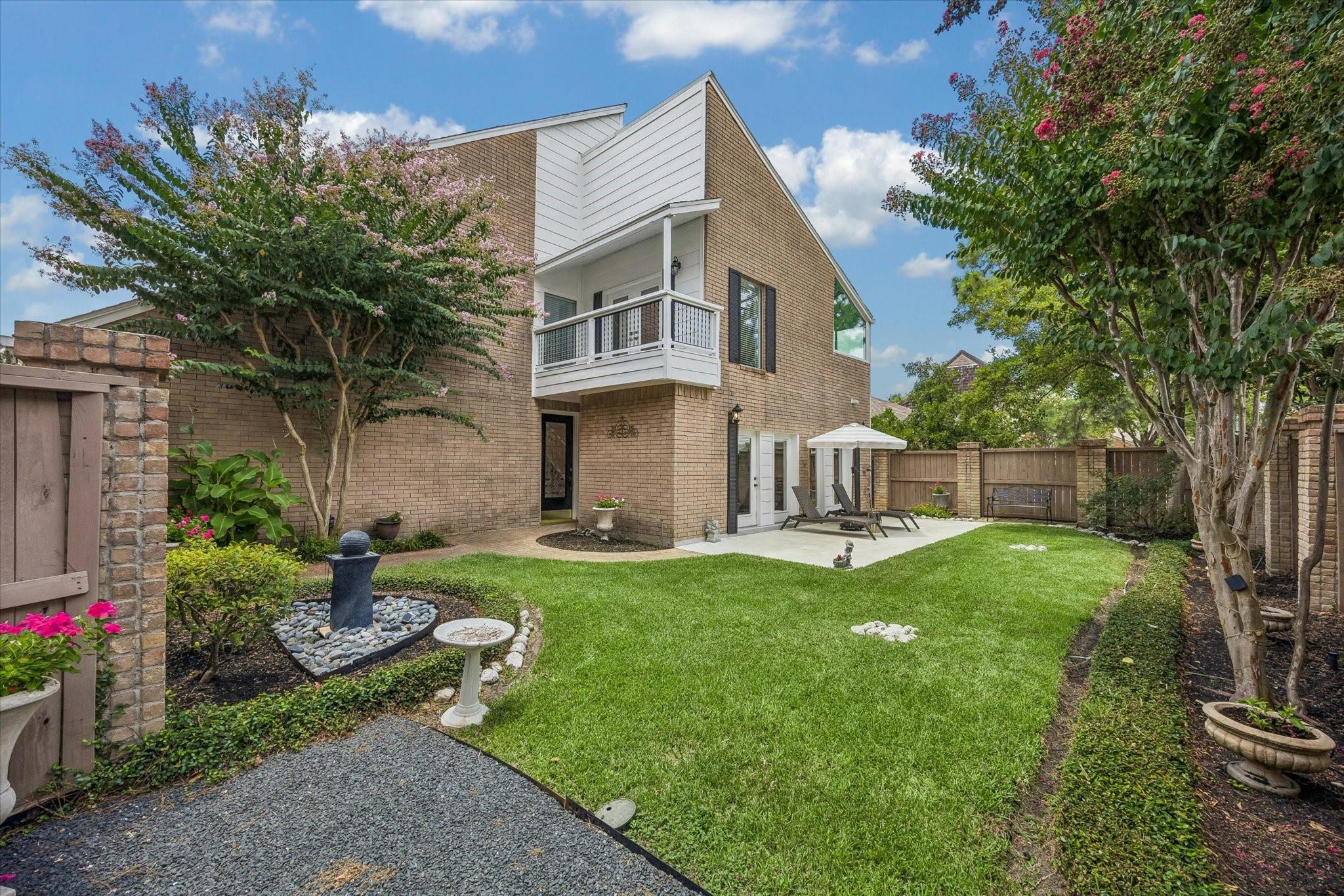 1112 Nantucket Drive # A