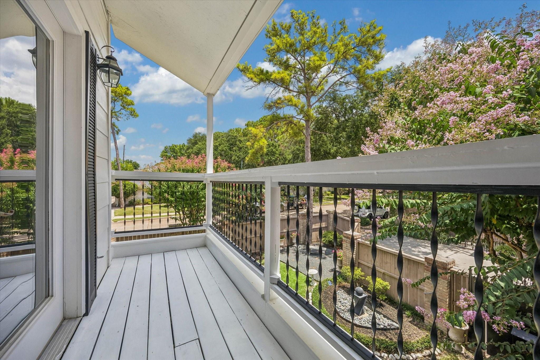 1112 Nantucket Drive # A