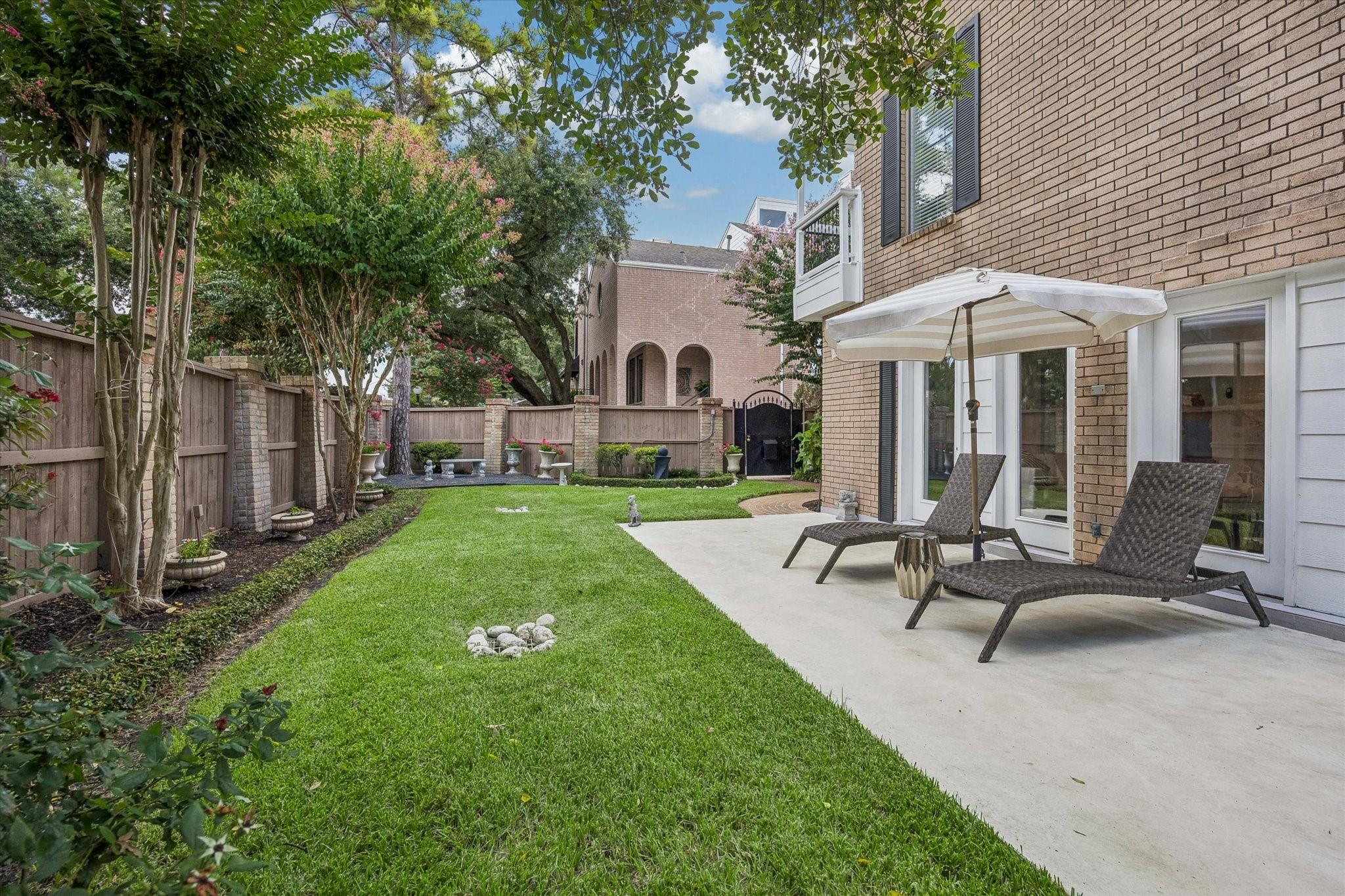 1112 Nantucket Drive # A