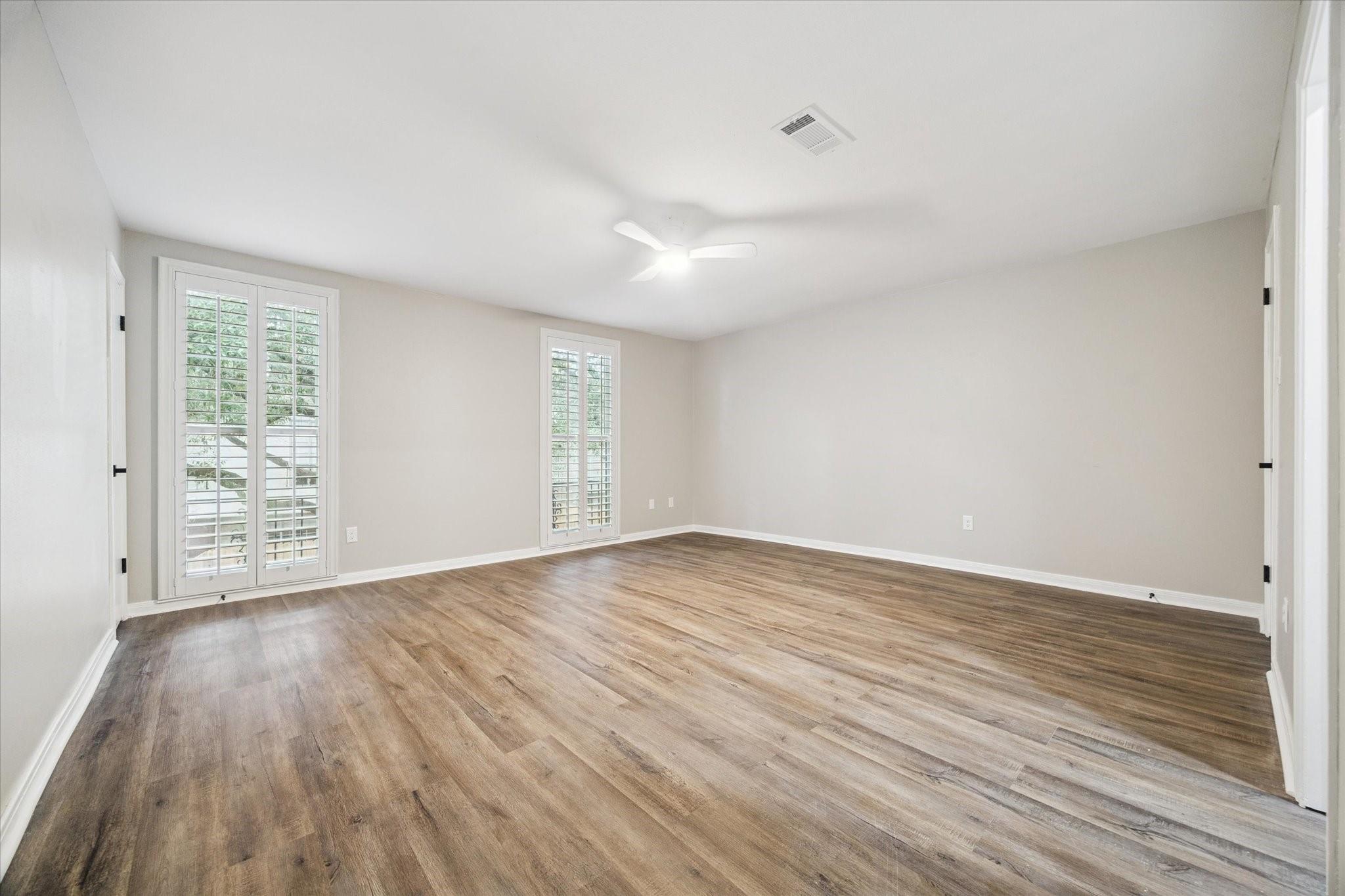 903 Wax Myrtle Lane