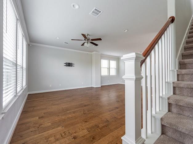 1903 Kirby Landing Drive