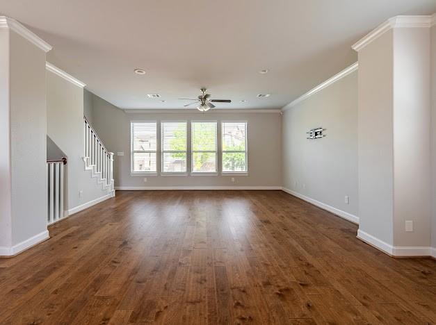 1903 Kirby Landing Drive