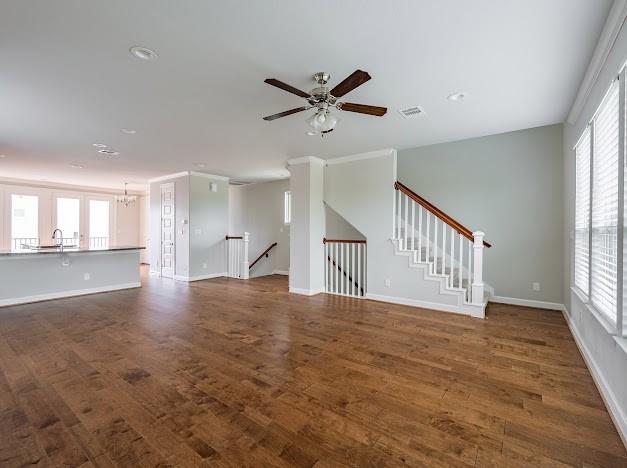 1903 Kirby Landing Drive