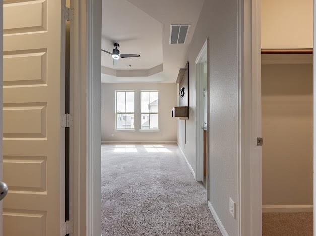 1903 Kirby Landing Drive