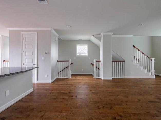 1903 Kirby Landing Drive