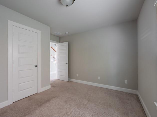 1903 Kirby Landing Drive