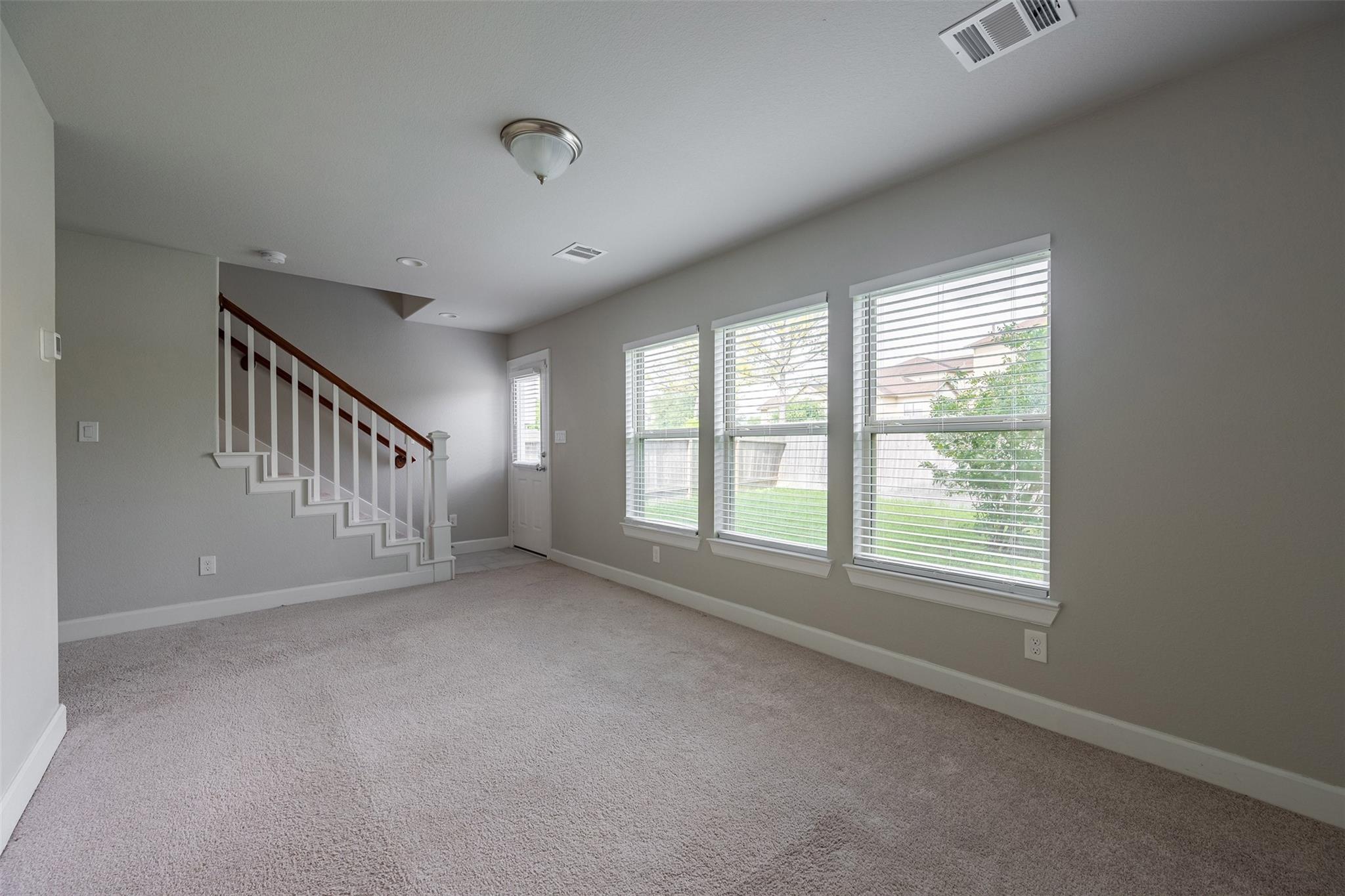 1903 Kirby Landing Drive
