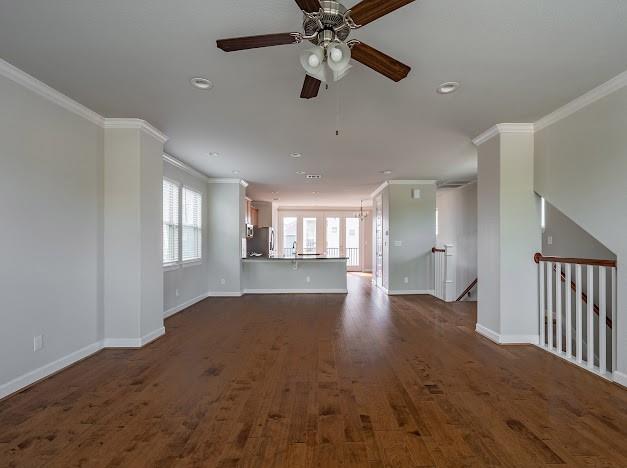 1903 Kirby Landing Drive
