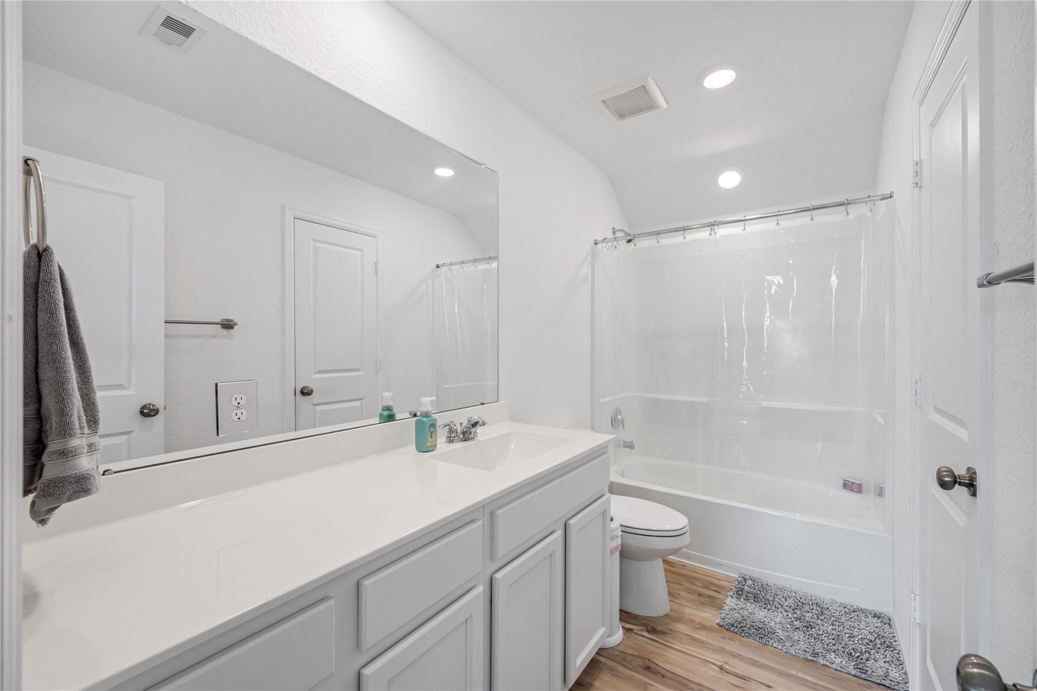 7531 Greenbriar Canyon Lane