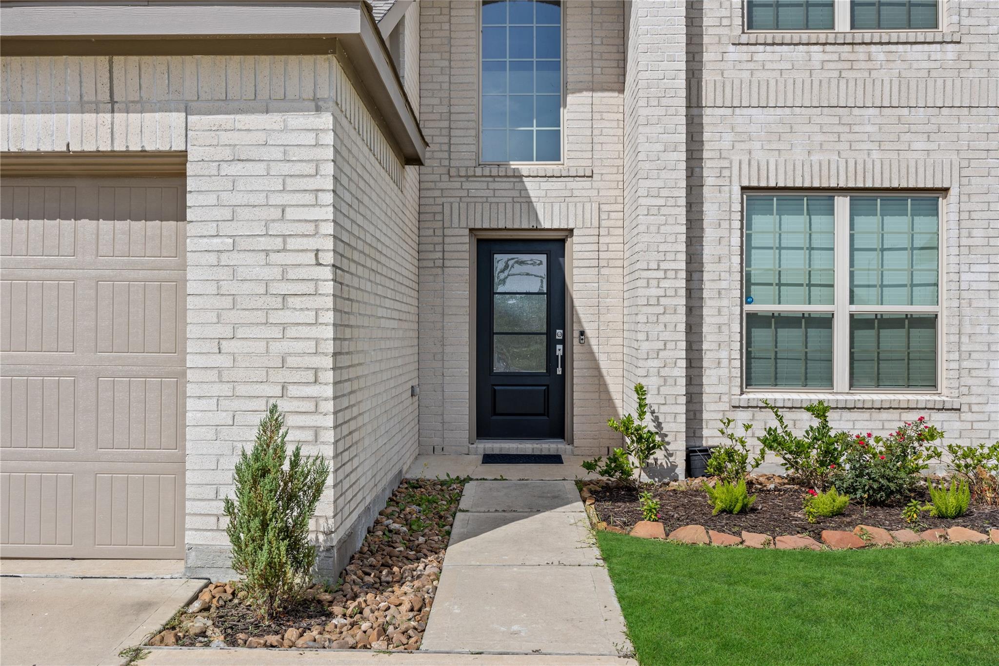 7531 Greenbriar Canyon Lane