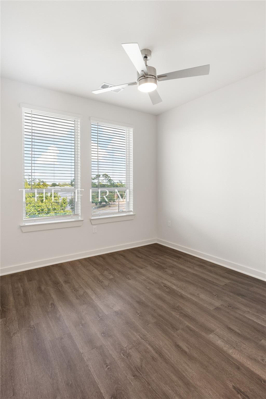 3001 w 11th Summit # 131